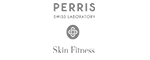 Perris Skin Fitness